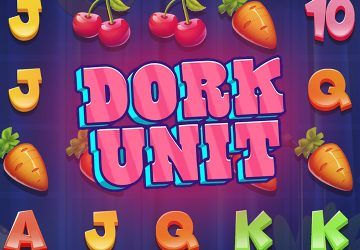 Microgaming - игровой автомат онлайн от Various с RTP 97.65%
